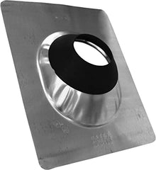 OATEY 11871 ROOF CEMENT