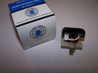 TECUMSEH 820ARR3D10 RELAYS