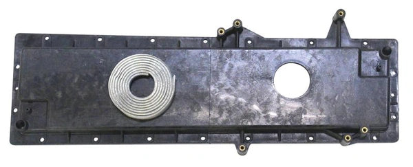 NORTEK GLOBAL HVAC 904803 AIR CLEANER REPLACEMENT PARTS
