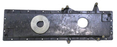 NORTEK GLOBAL HVAC 904803 AIR CLEANER REPLACEMENT PARTS
