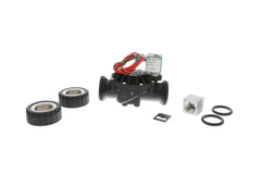 ASCO 8212A056L1100F2 CONTROL BOARDS