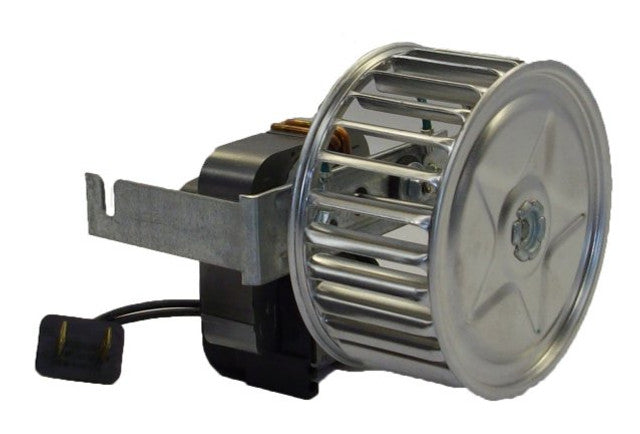 BROAN-NUTONE 82229 EXHAUST FAN MOTORS