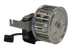 BROAN-NUTONE 82229 EXHAUST FAN MOTORS