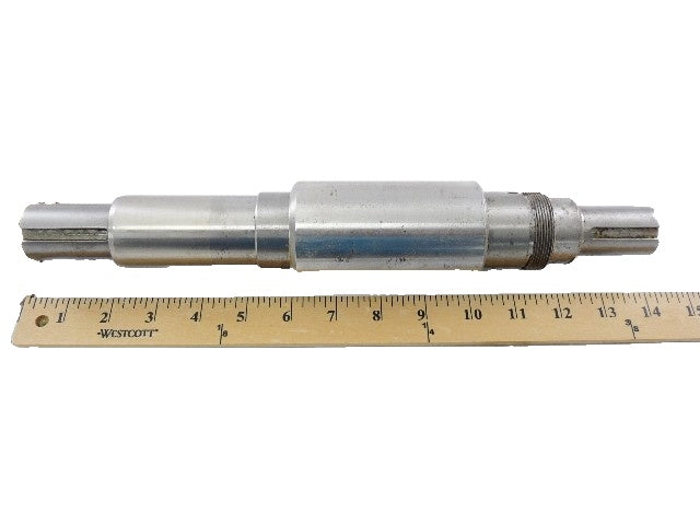 ARMSTRONG FLUID TECHNOLOGY 826761-001 MOTOR PARTS