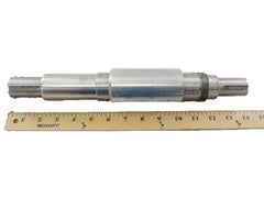 ARMSTRONG FLUID TECHNOLOGY 826761-001 MOTOR PARTS