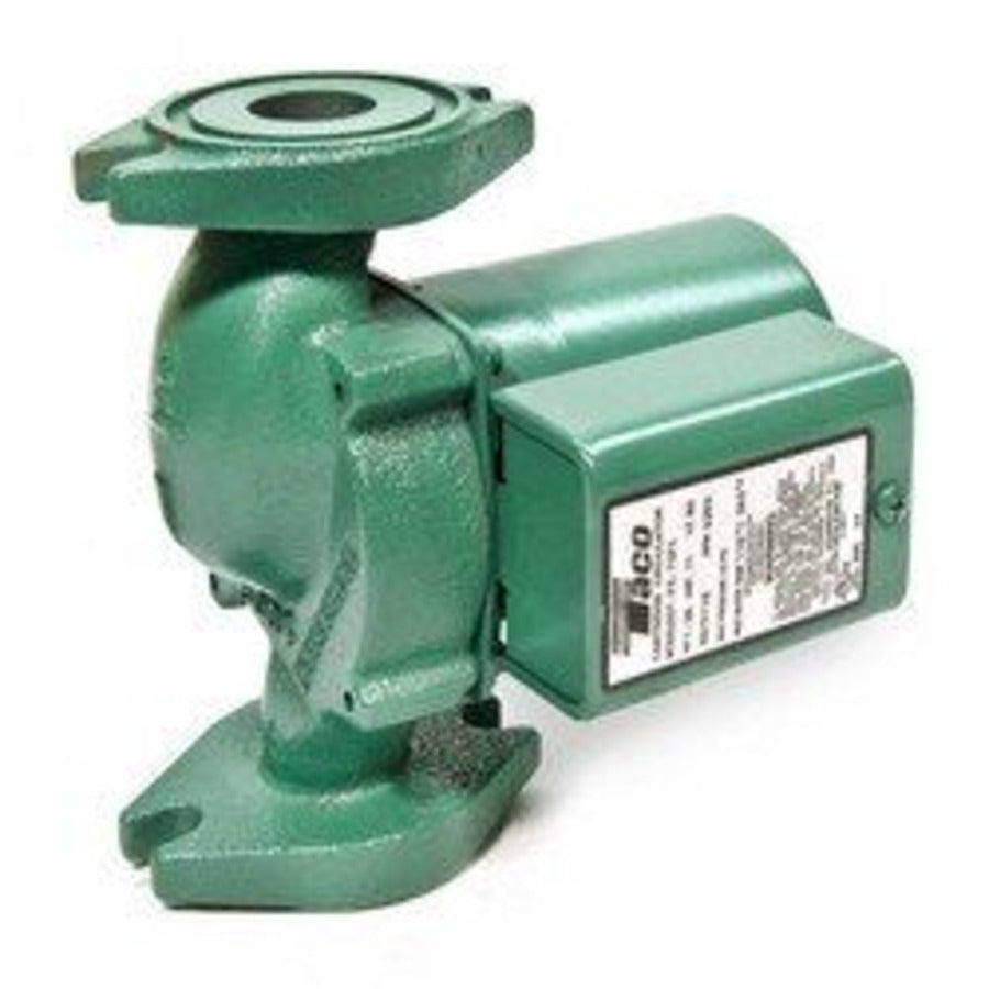 PEERLESS 50782 GAS VALVES