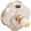 WATERWAY PLASTICS 830-4000SS-B AIR CLEANER REPLACEMENT PARTS