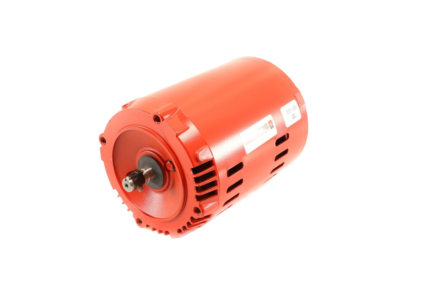 ARMSTRONG AIR 831011-083 CIRCULATOR PUMPS