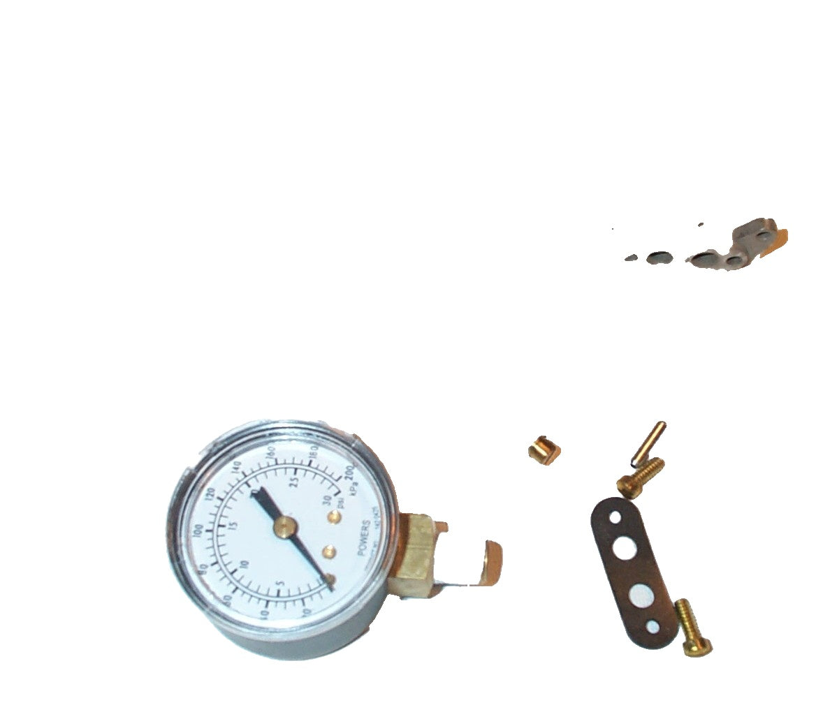 SIEMENS 832-179 TRANSMITTERS