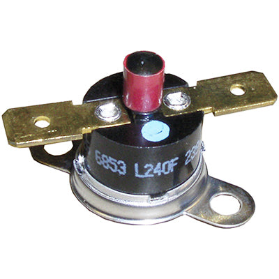 LOCHINVAR 100167473 THERMAL SWITCHES
