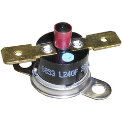 LOCHINVAR 100167473 THERMAL SWITCHES