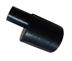 RECTORSEAL FP2013 PIPE FITTINGS