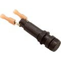 ZODIAC 84-602 POOL & SPA PUMPS