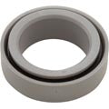WATERWAY PLASTICS 840-1610 BEARINGS