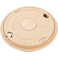 PENTAIR 85018000 POOL SKIMMERS
