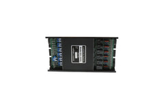 HOFFMAN 861-6ASQ FURNACE CONTROL BOARDS