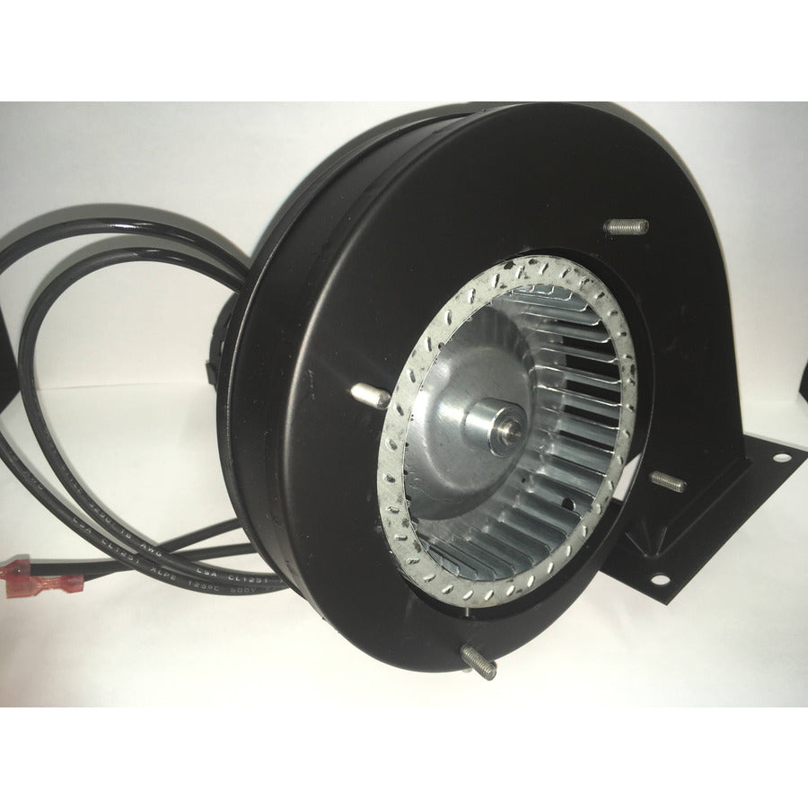 PEERLESS 90390 BLOWER MOTORS
