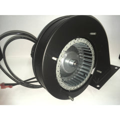 PEERLESS 90390 BLOWER MOTORS