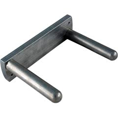 POLARIS 38003 PIPE FITTINGS
