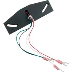POLARIS 38783 POOL SWITCHES