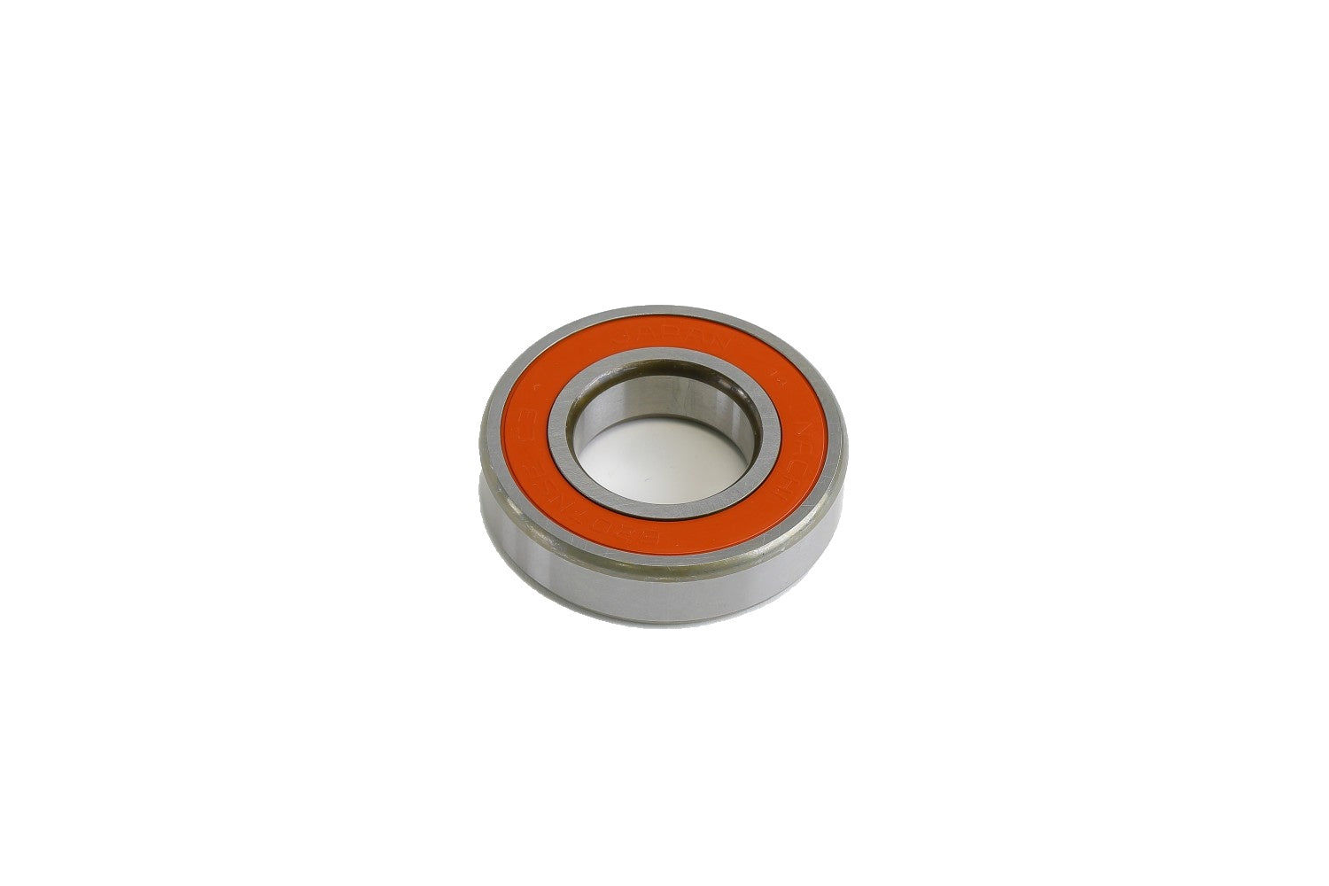 ARMSTRONG FLUID TECHNOLOGY 871101-364 BEARINGS