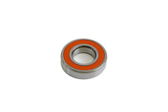 ARMSTRONG FLUID TECHNOLOGY 871101-364 BEARINGS