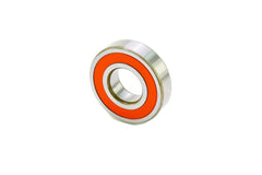 ARMSTRONG FLUID TECHNOLOGY 871101-684 BEARINGS
