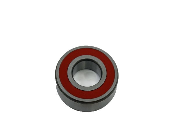 ARMSTRONG FLUID TECHNOLOGY 871101-704 BEARINGS