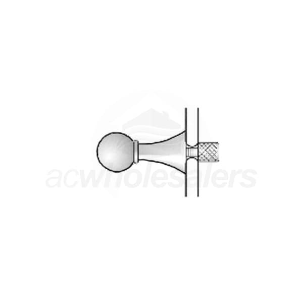 LITTLE GIANT PK PIPE FITTINGS