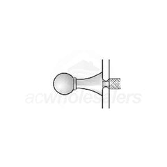 LITTLE GIANT PK PIPE FITTINGS