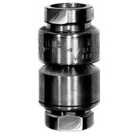 WATTS 886019 PIPE FITTINGS
