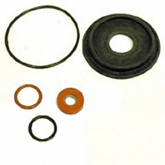 WATTS 886998 PIPE FITTINGS