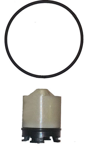 WATTS 887193 AIR CLEANER REPLACEMENT PARTS