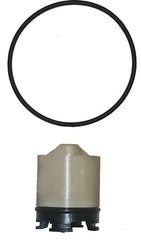 WATTS 887193 AIR CLEANER REPLACEMENT PARTS