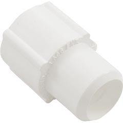 LASCO EAL-.75 PIPE FITTINGS