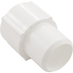 LASCO EAL-1.0 PIPE FITTINGS