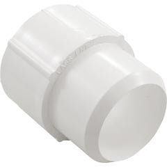 LASCO EAL-1.5 PIPE FITTINGS