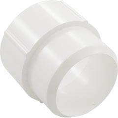 LASCO EAL-2.0 PIPE FITTINGS
