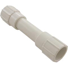 LASCO KRC-.75 UNIONS