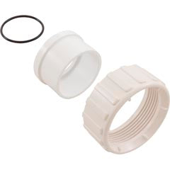 PPC PUMP 400-5570 POOL PVC