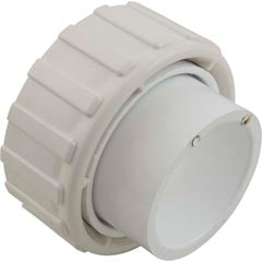 PPC PUMP 400-9230 UNIONS