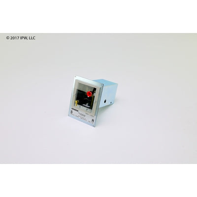 SIEMENS 186-0089 DUCT BOXES