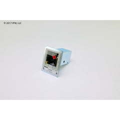 SIEMENS 186-0089 DUCT BOXES