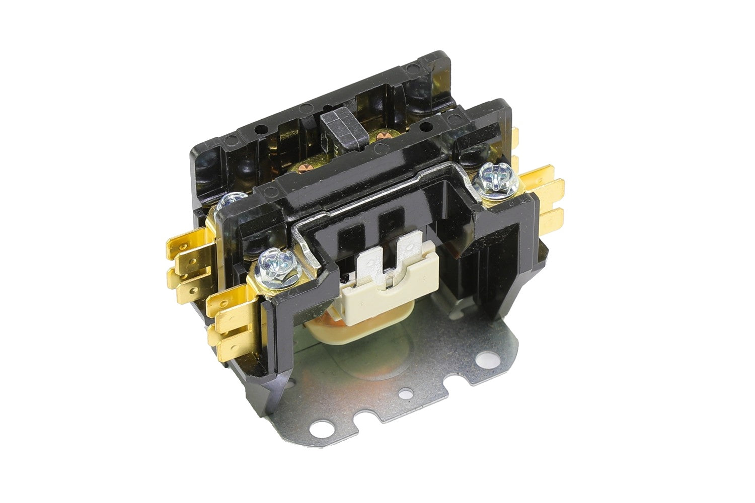 SCHNEIDER ELECTRIC 8910DP11V02 CONTACTORS