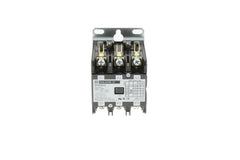 SCHNEIDER ELECTRIC 8910DPA23V02 CONTACTORS