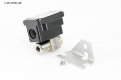 SETRA SYSTEMS 2301100PD2F2EB ACTUATORS