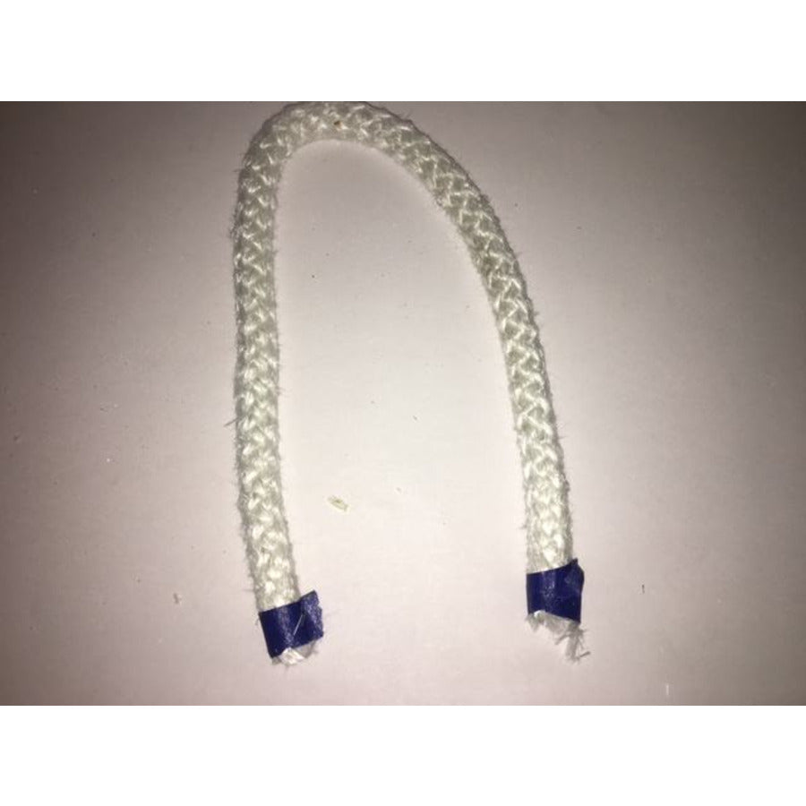 PEERLESS 55521 GASKETS