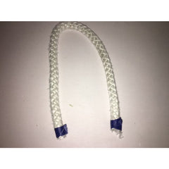 PEERLESS 55521 GASKETS