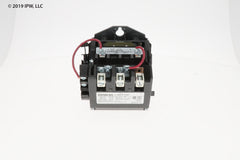SIEMENS 40FP32AD CONTACTORS