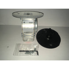 PEERLESS 54179 GAS VALVES